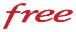 Freebox Révolution